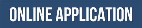 Online Application